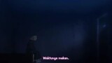 Zero no Tsukaima season2 Episode 1