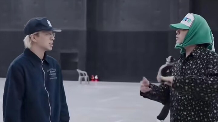 บิกแบง: ความแตกต่างชัดเจนระหว่างยังไม่แต่งงานกับมีลูกแล้ว