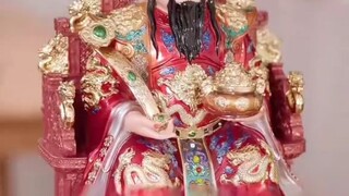 ตัวร้ายกลายเป็นที่รัก ตอนที่1