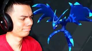 Cất nhà lầu tậu xe hơi ây!! | Palworld #30