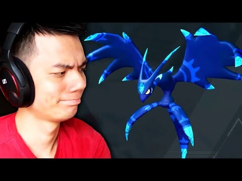 Cất nhà lầu tậu xe hơi ây!! | Palworld #30