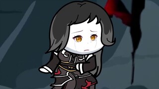 Episode 36: Catching Yu Xiaogang