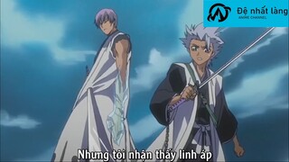 Đệ nhất làng - Hãy sống tốt phần 4 #Anime #Schooltime