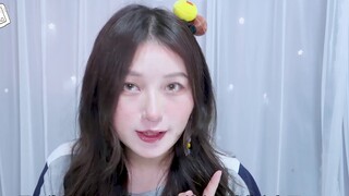 Mengapa ada begitu banyak Shamatte di Jepang? Ternyata kita semua salah menyalahkan keluarga Zangai.