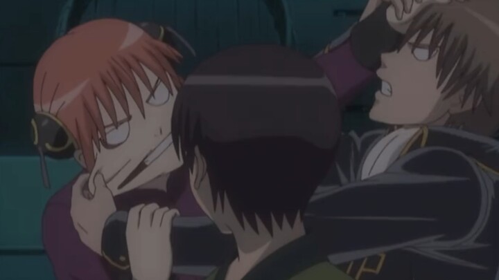 เราคือแสงสว่างแห่งเทพ!