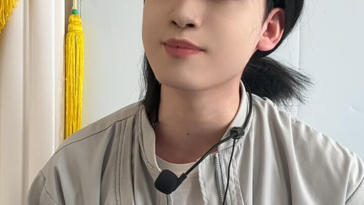 Haha haha haha haha haha