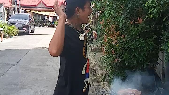 happy birthday novem