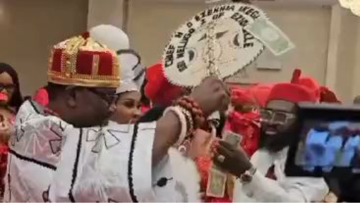 JOIN REAL ILLUMINATI SOCIETY IN JAMAICA, SOUTH AFRICA, ZIMBABWE