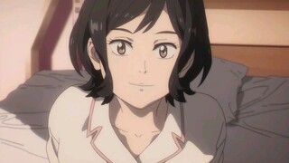 Boogiepop wa Warawanai 2019|Eps 10 Sub Indo