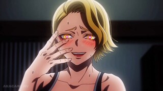 ANIME 18+ INI FETISH NYA INGIN BERANTEM 🤤