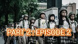 Duty After School : Part 2 (2023) - Episode 2 [ENG SUB]