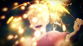 Hikaru ga Shinda Natsu - EP 6 (HD) Indo Sub
