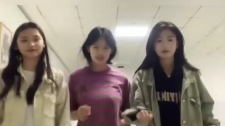 Tiga kali kebahagiaan