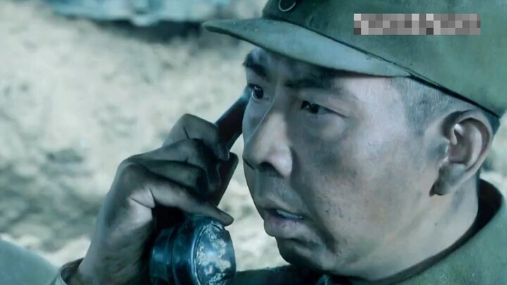 “Người đầu tiên được thăng cấp đột xuất, Lý Bản Trung xin được điện đàm thêm lần nữa!” #Chỉnh sửa ph