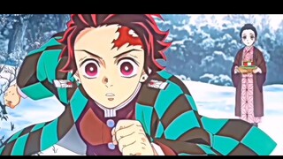 Chạy trốn mặt trời là đây sao  #animedacsac#animehay#NarutoBorutoVN