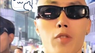 ชื่อ VIP ยากมาก! ลู่ตัน: คุณกำลังมองใครอยู่เหรอ เหล่าเอ๋อร์? ~ทีมบาสเกตบอลอินเดีย F3 ยุติการเต้นและอ