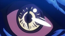 Episode 1アウトキャストのレストランへようこそ! Auto kyasuto no resutoran e yōkoso!
