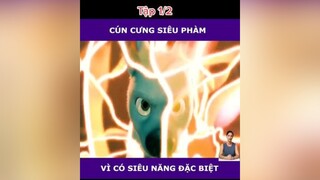 1 xuhuong khophimngontinh phimngontinh mereviewphim phimtrungquoc daophimtrung fyp fypシ foryou reviewphim#reviewphimhay