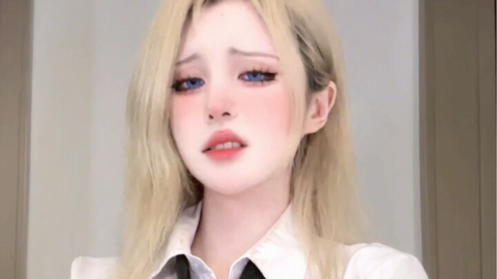 Xem hai lần, một lần bên trái một lần bên phải