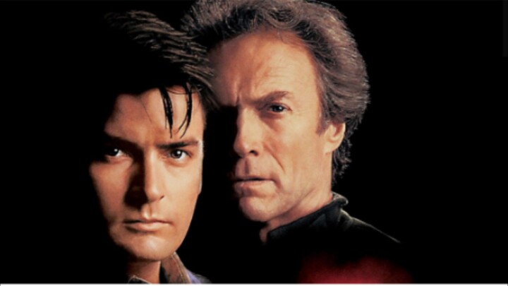 The Rookie (1990) ตำรวจอารมณ์ดิบ (พากย์ไทย)