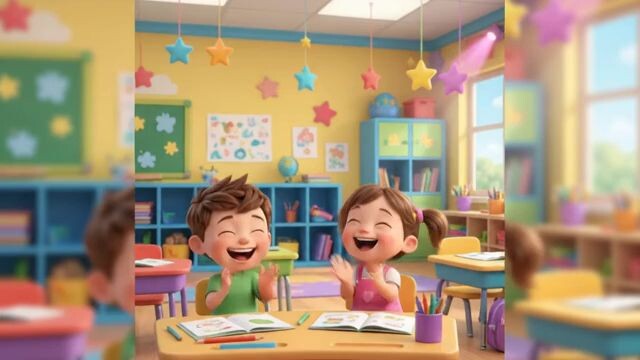 provided:- **Early Childhood Education**- **