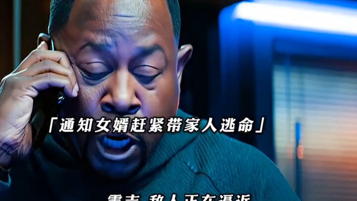 Bàn về cách “nuôi” một chàng rể tốt: Một mình anh ấy “cân” cả 15 người, còn bố vợ thì im như thóc!