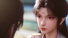 Tomb Of Fallen God S3 Eps 5 Sub Indo Best HD