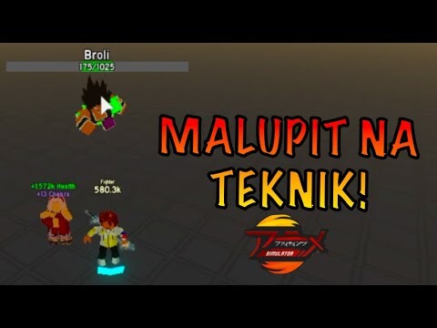 TALUNIN LAHAT ANG BOSS GAMIT BAGONG ACCOUNT| ANIME FIGHTING SIMULATOR