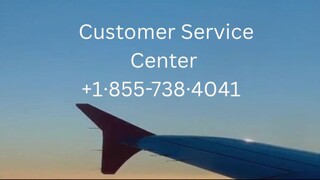Complete℠ {List}™ Of 【Wizz Air】®® Official Customer Service™ USA Contact Numbers: A Step-by-Step