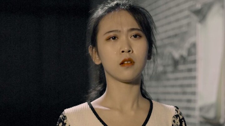 วันเวลาอันแสนทรหดที่ผ่านพ้นไปจะค่อยๆ หล่อหลอมเป็นกาลเวลาอันยาวนาน...