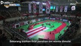 ISAC 2018 EP.4