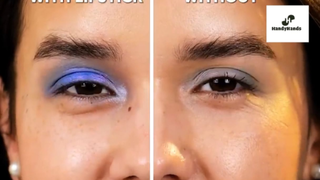 (P59) Những Mẹo Vặt Tiện Ích Trong CuộC Sống #TipsLife