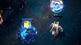 ما قاله فيكر غير صحيح.