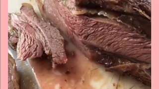 steak viral