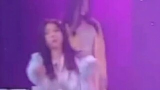 【SNH48】Aksi langsung penuh energi dari para idola cilik! ! !