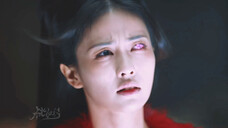 【白鹿|黎苏苏&勾玉】你保护三界谁来保护你呢?!若是勾玉还在你在人间那两年会不会好过点……