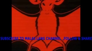 elias paniki...isa pang old but gold na tagalog movie,80's pa ata to eh..