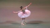 [Ballet|Christmas Special] The Nutcracker
