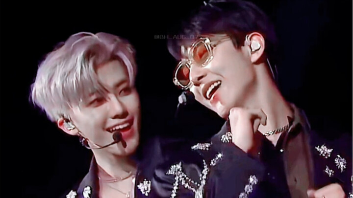 ไม่ว่าจะยังไงก็ผ่านไปครึ่งเดือนแล้ว…ยังคงลัลลาลัลลาทุกวันเลย~~