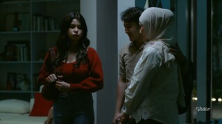 Jalinan Terlarang Episode 7