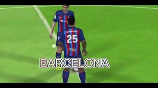 Fifa 22 android Đồ họa đẹp nhất mới 900 MB, New Jersey 23, New Transfer & camera P