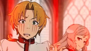 The Adventures of a Young Mage in School#Japanese Comic Commentary: Reincarnation in a Different Wor