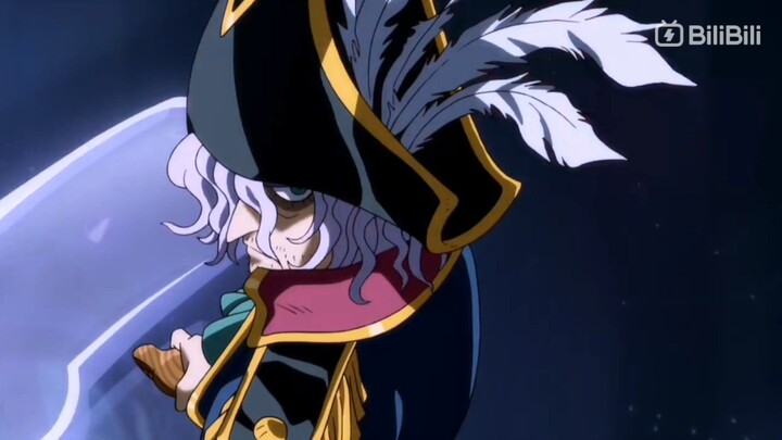 โดราเอมอนเดอะมูฟวี่ amv🚢🌊