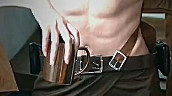 seksi syekaliii 🥵💘