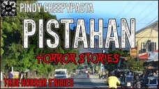 Pistahan Horror _ Tagalog Stories _ Pinoy Creepypasta