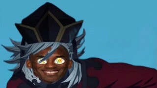 สดุดีต้งเหลาเอ้อร์ ผู้นำตำนาน