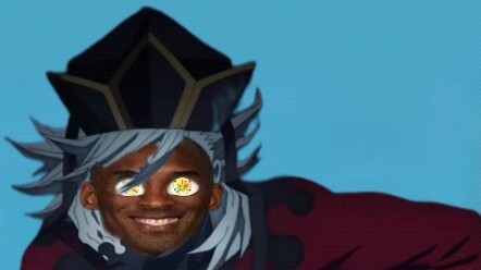 A Tribute to the Legendary Sect Leader Tong Lao Er