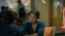 เพียงนาวา EP.1 ตอนเเรก