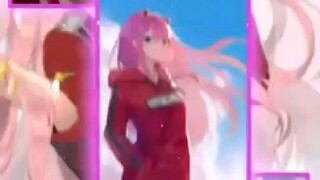 zero two