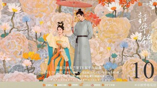 Youthful Glory Ep 10 Sub Indo
